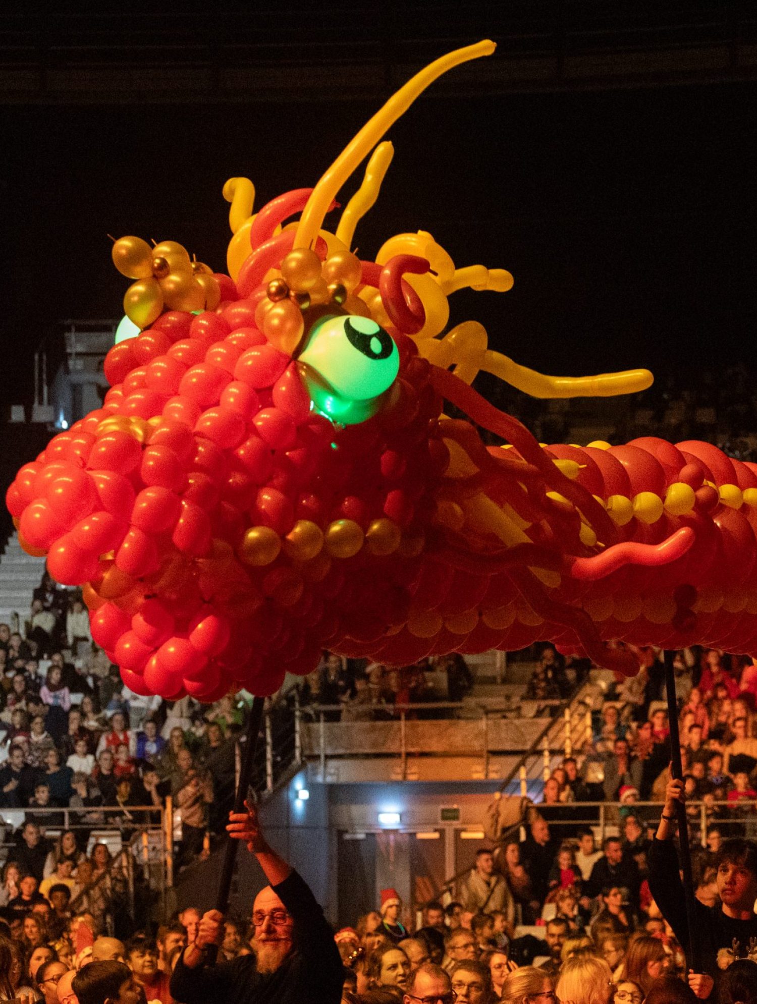 ©2025-22-12@tb arbre de noel - département 6